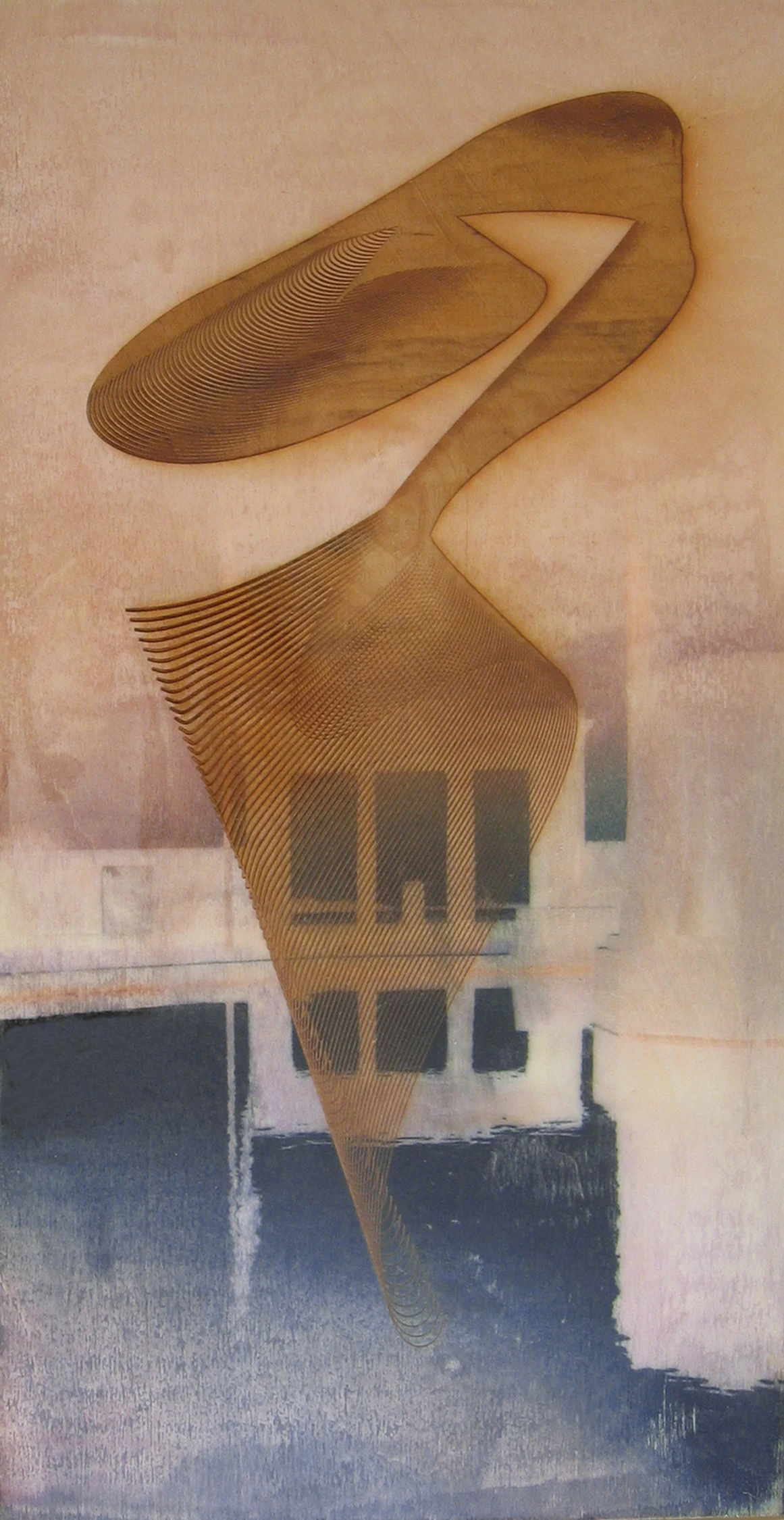 Agawam, 2006
