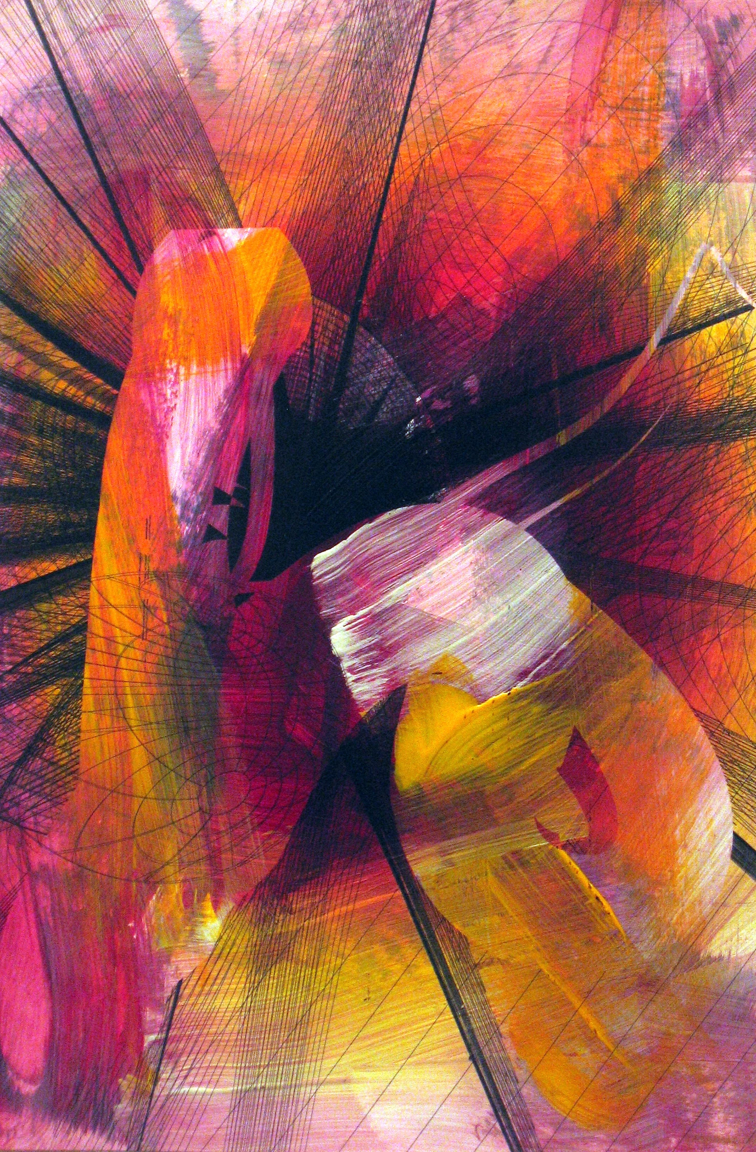 Duet, 2007
