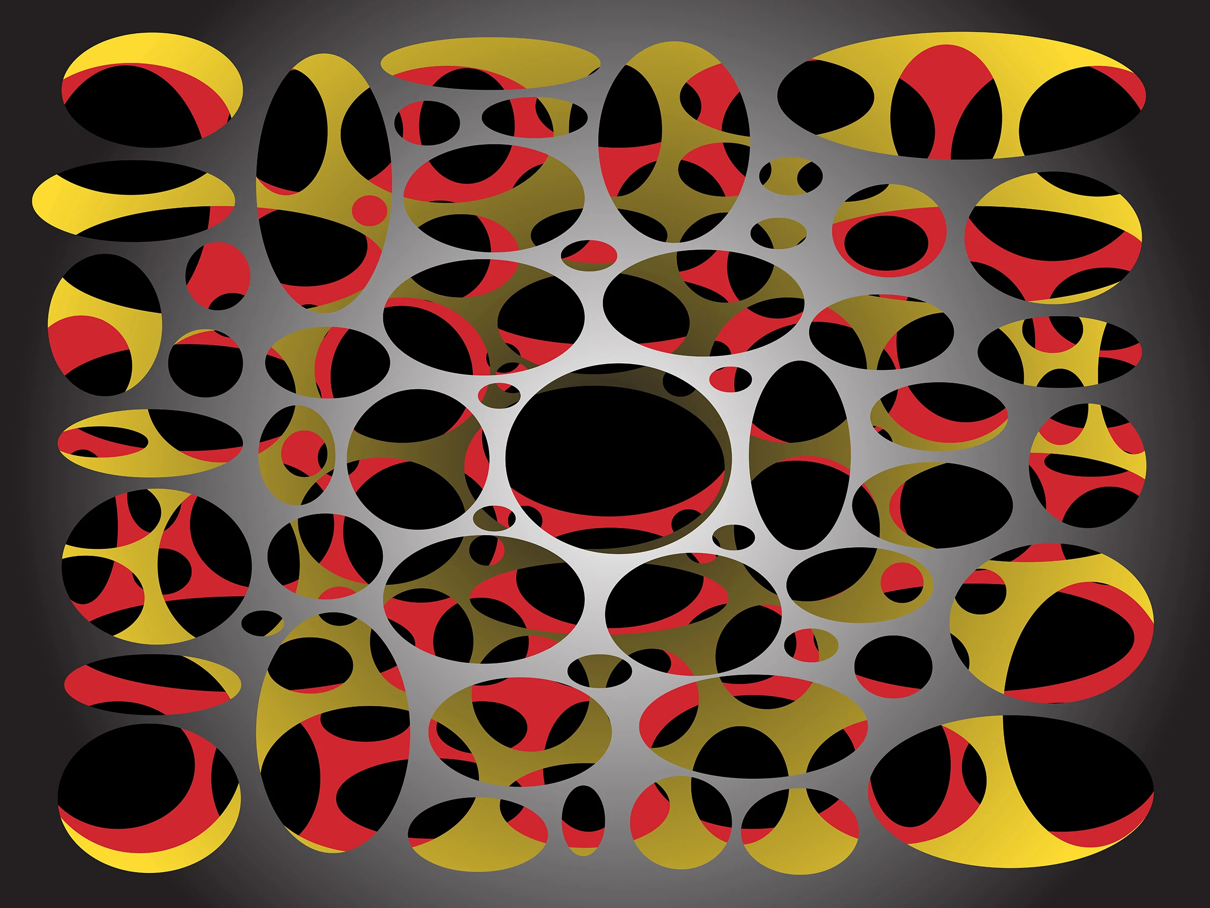 Holism, 1999