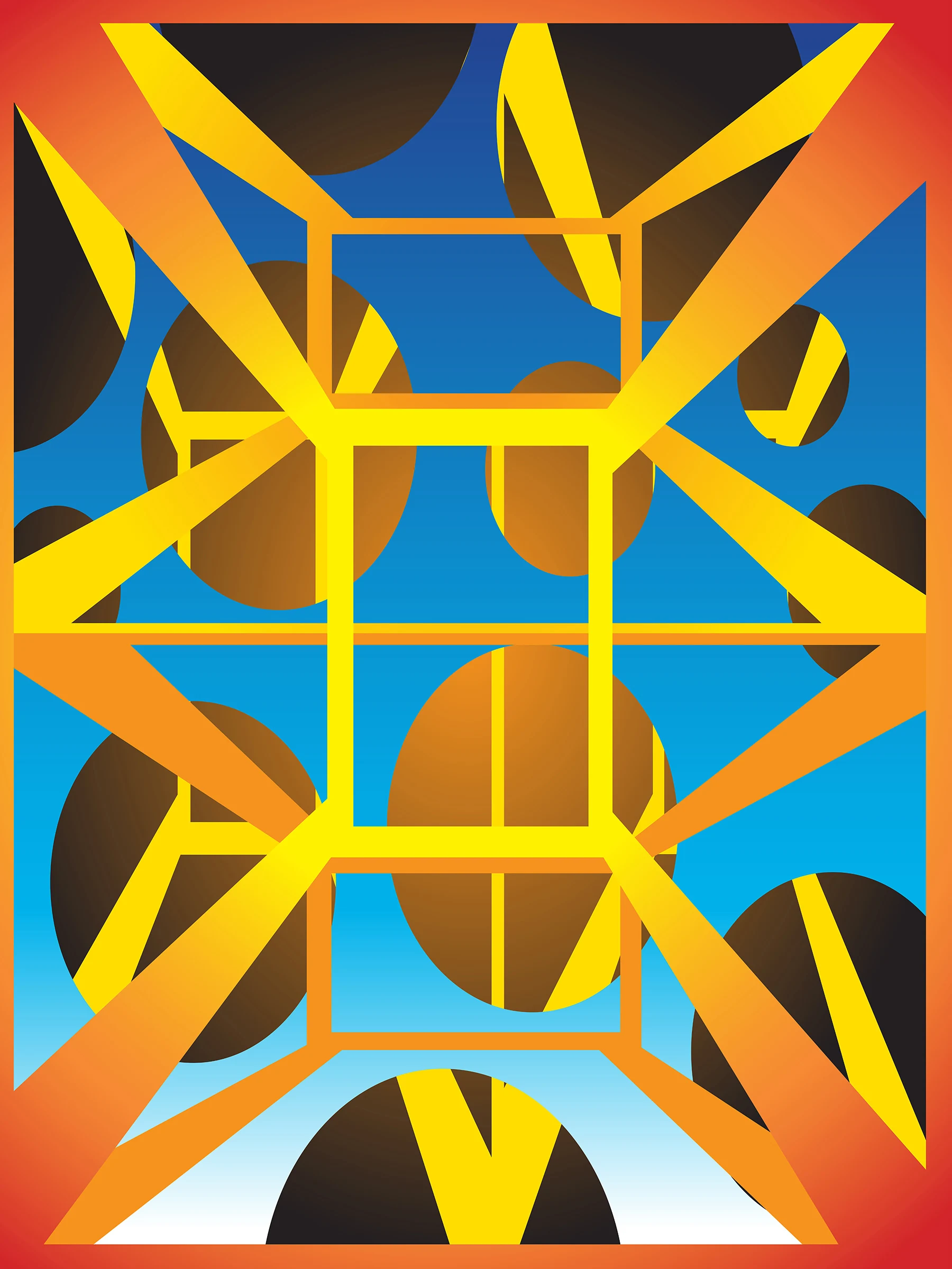 Interpolation, 1999