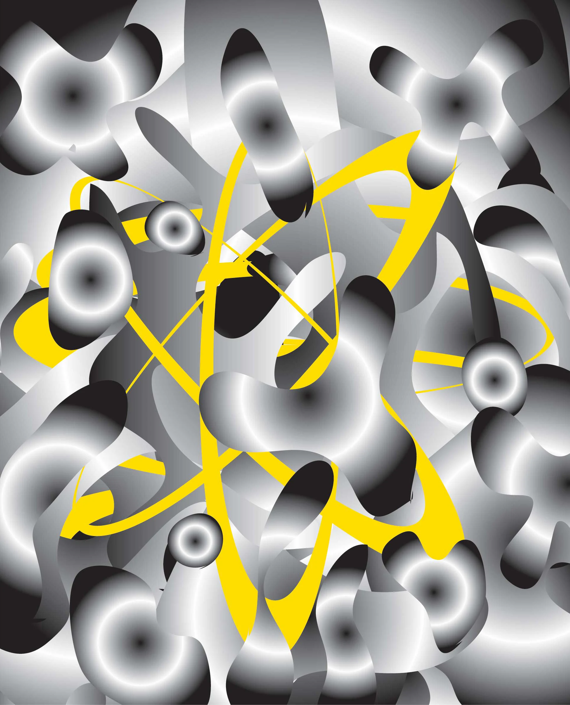 Intrinsic, 1999
