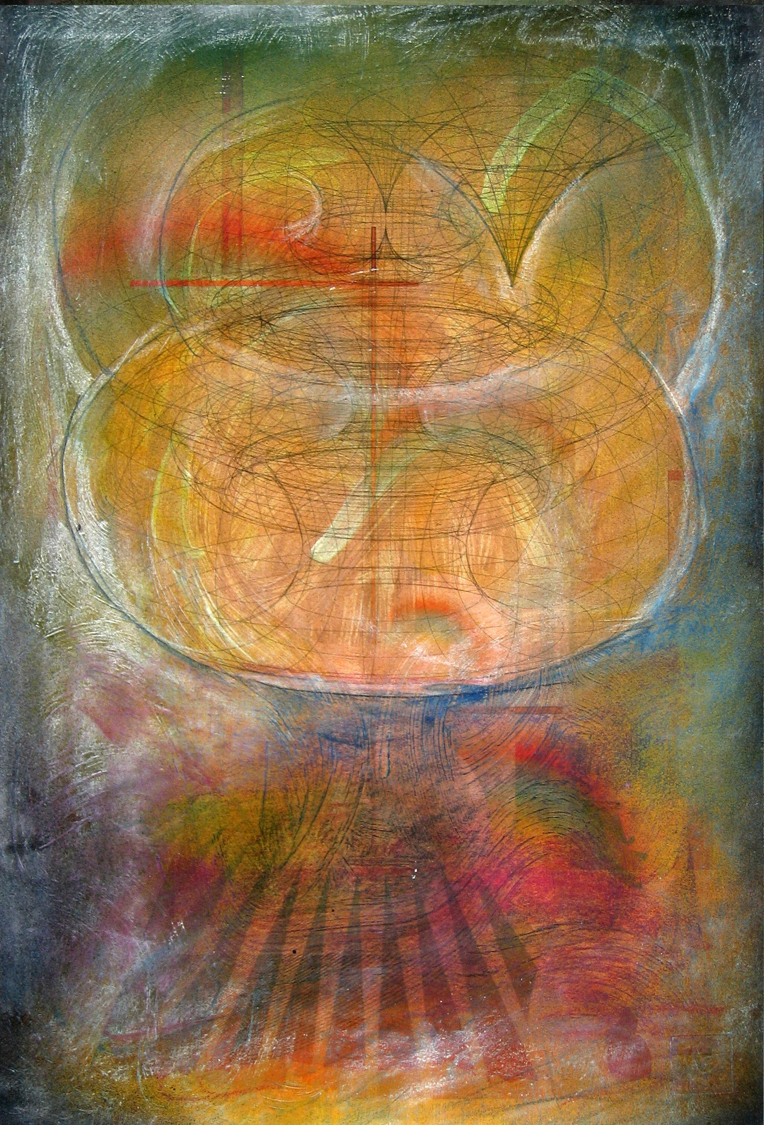 Isotope, 2005
