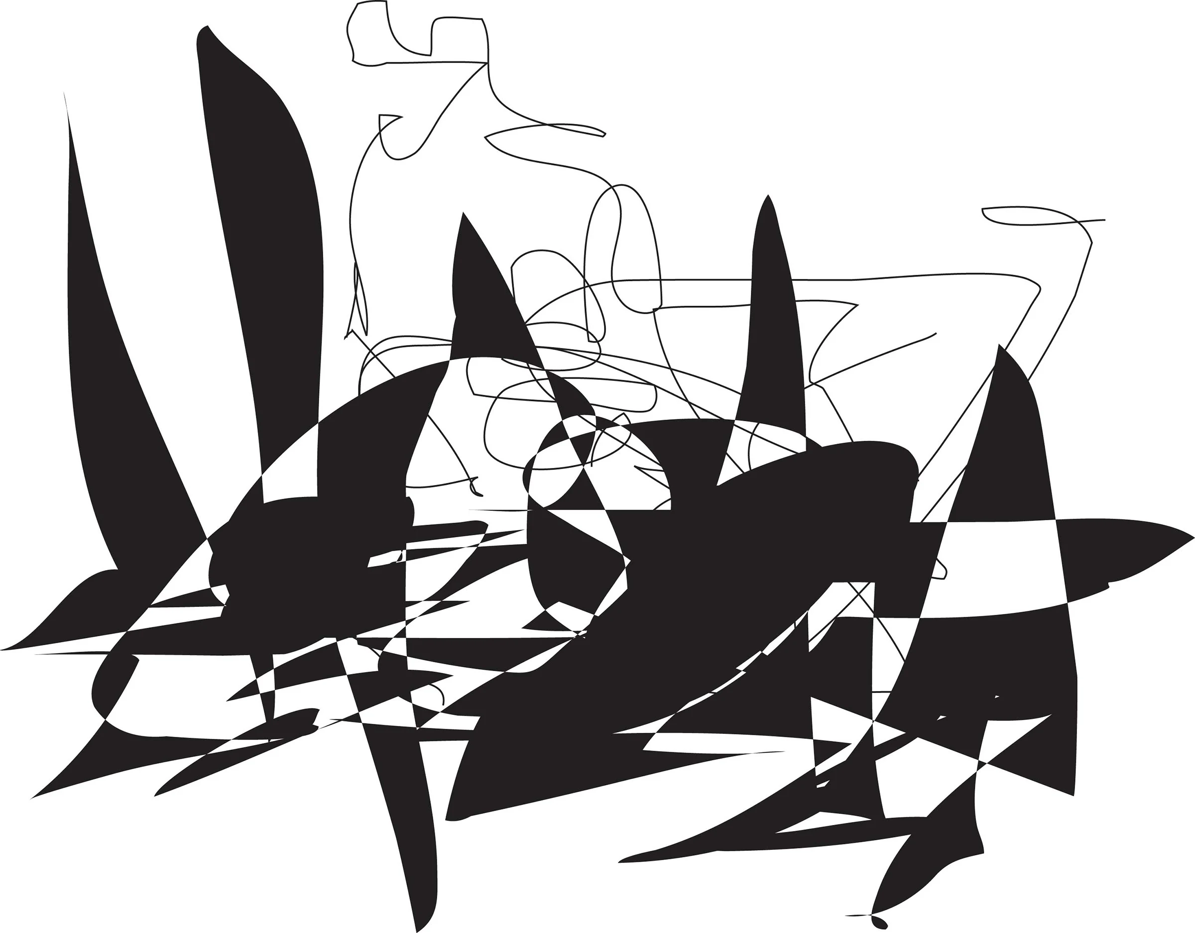 Matador, 1999