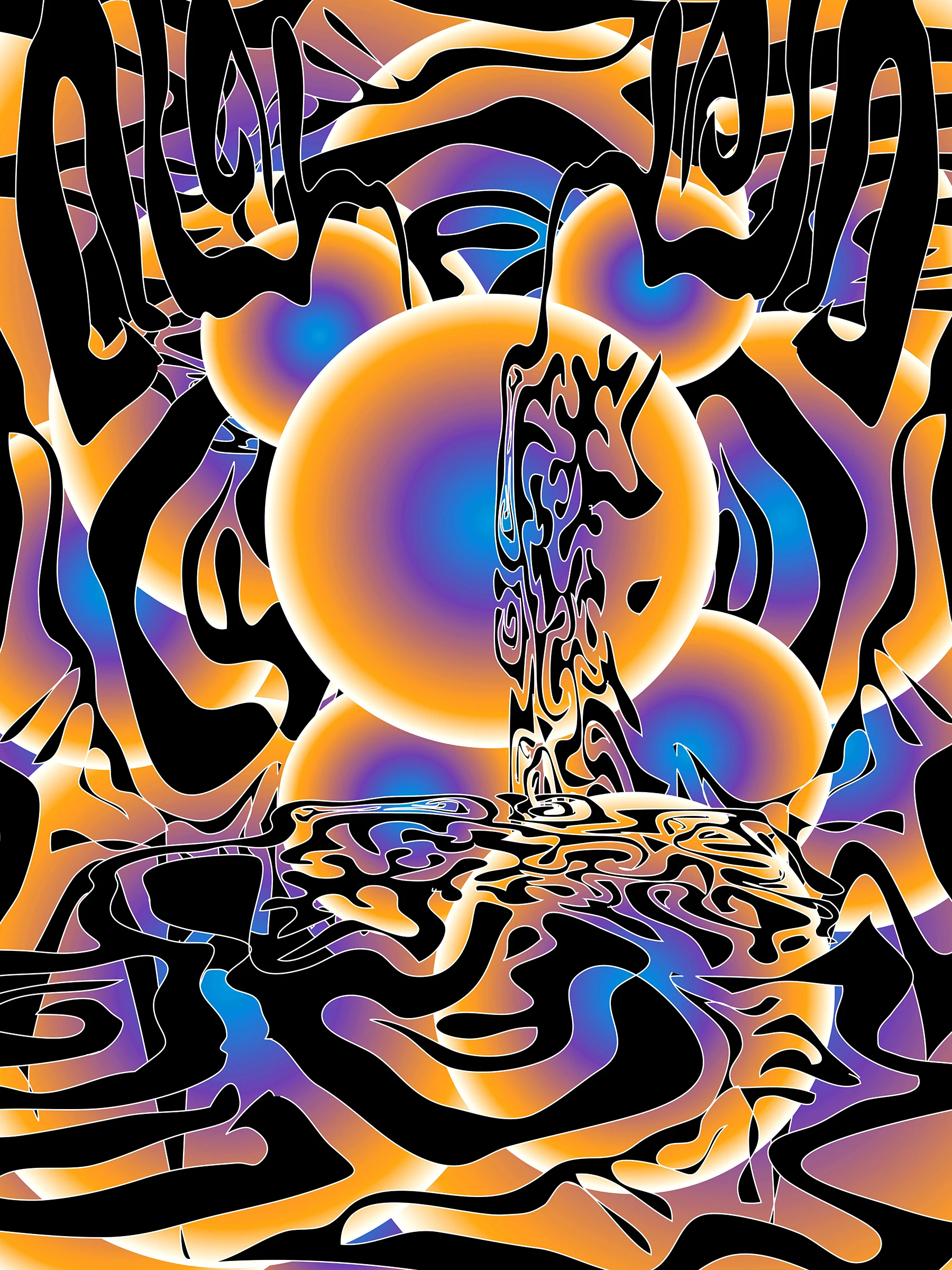 Memesis, 1999