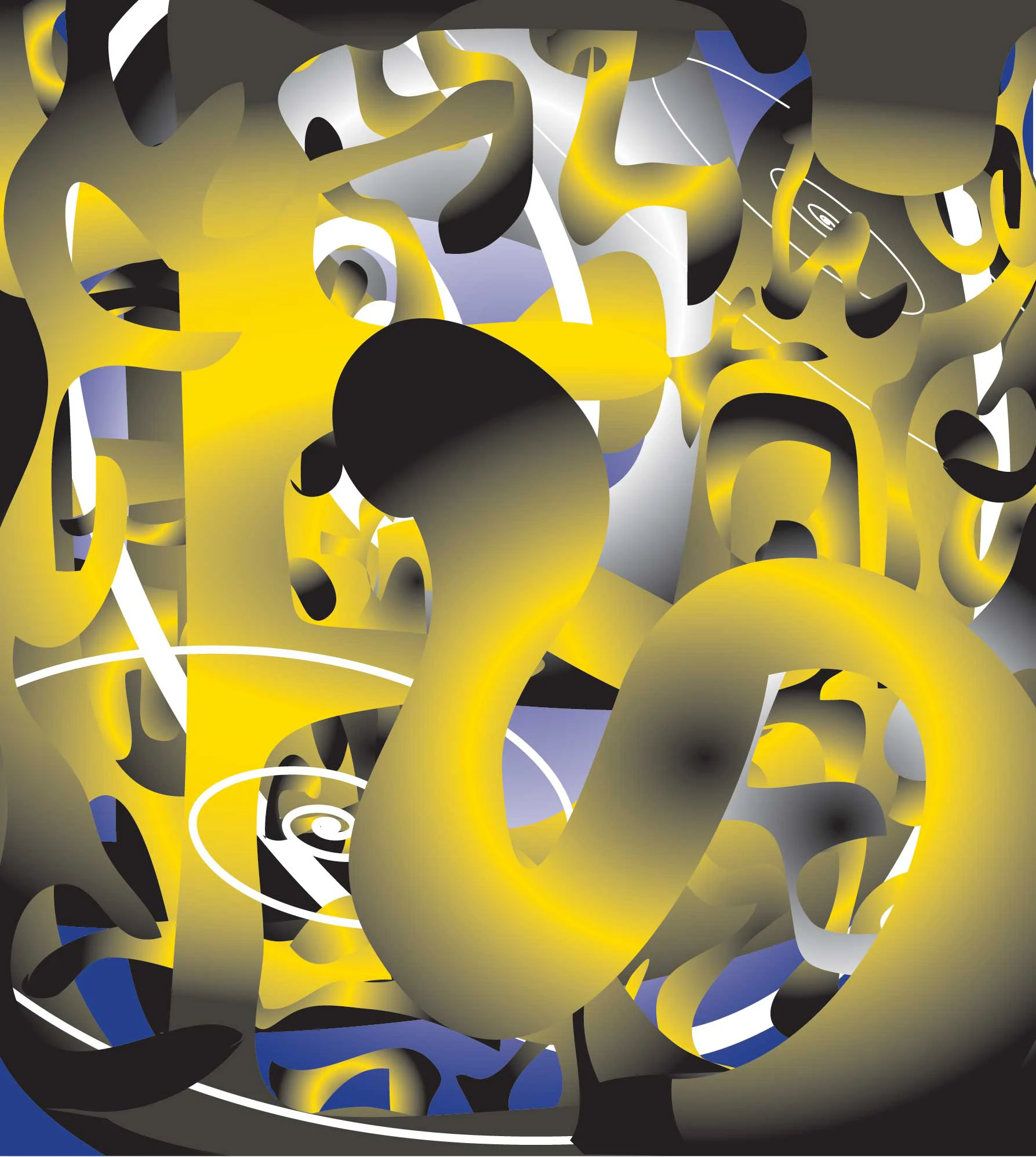 Nocturne, 1999