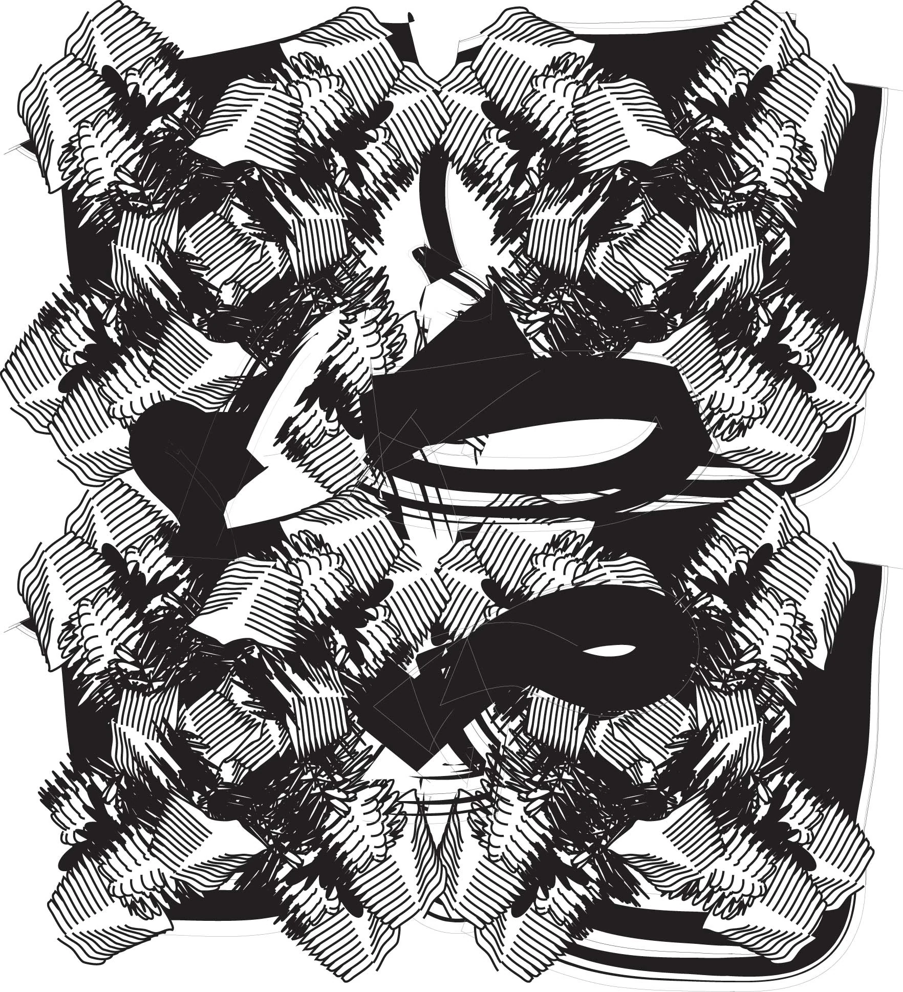 Square, 2003