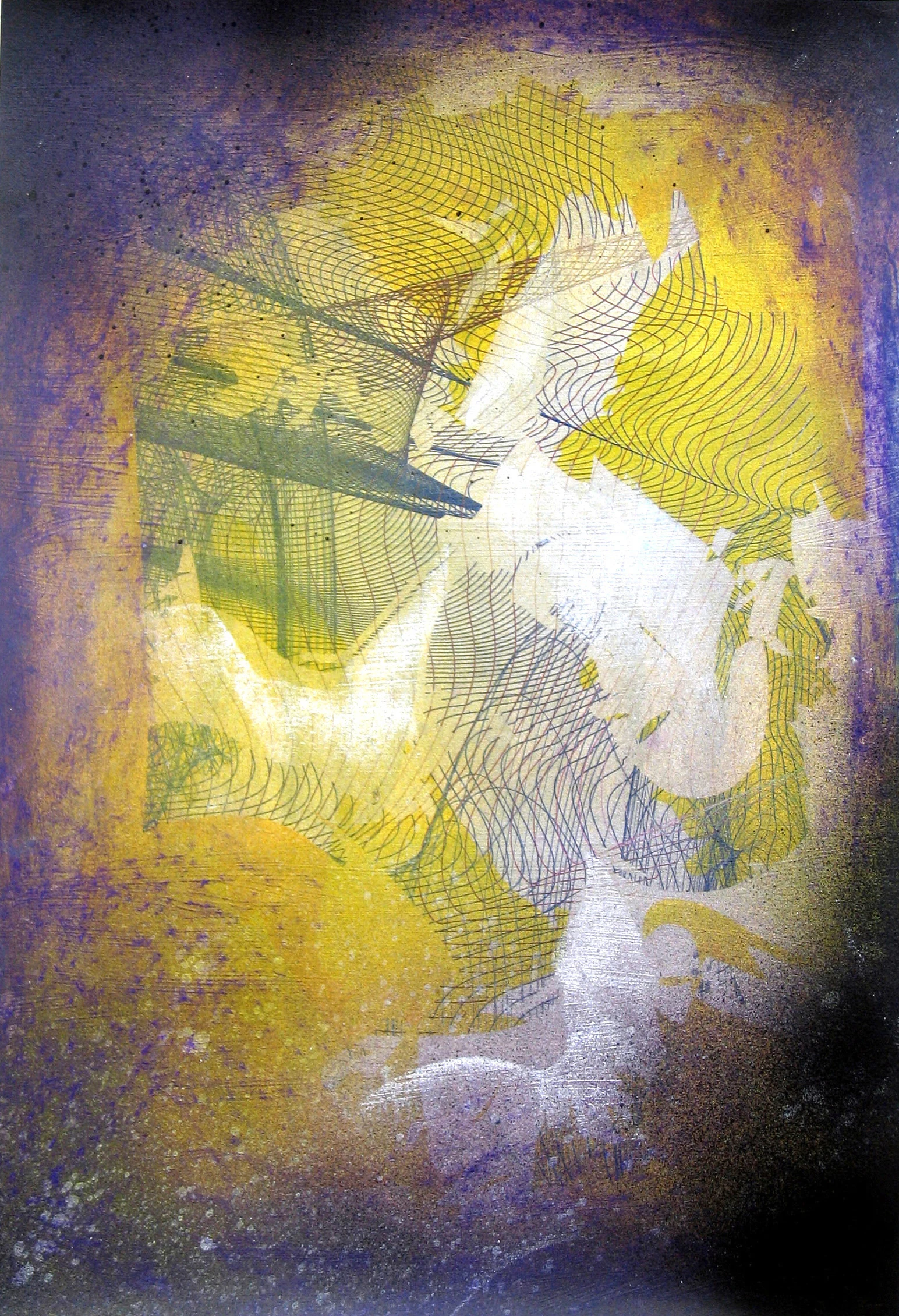 Suggesture Redux, 2005