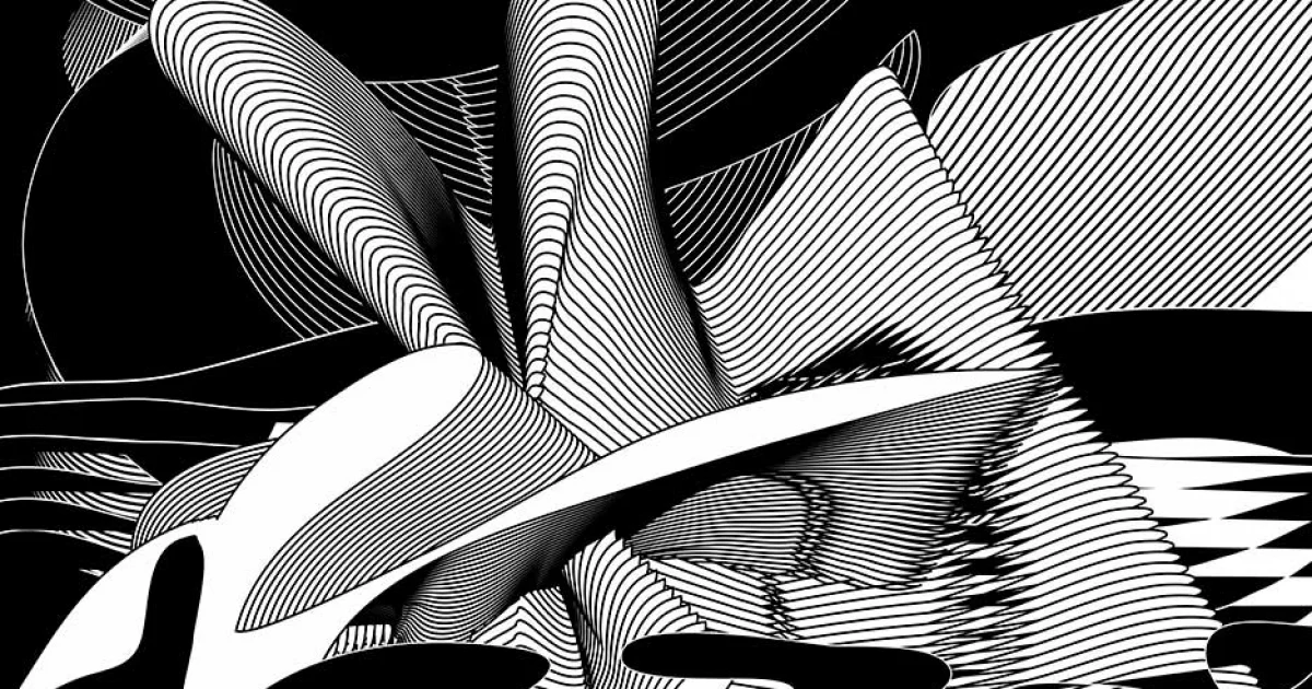 Colin Goldberg, Transcape