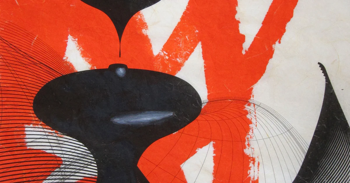 Permanent Collection: Verostko Center For The Arts