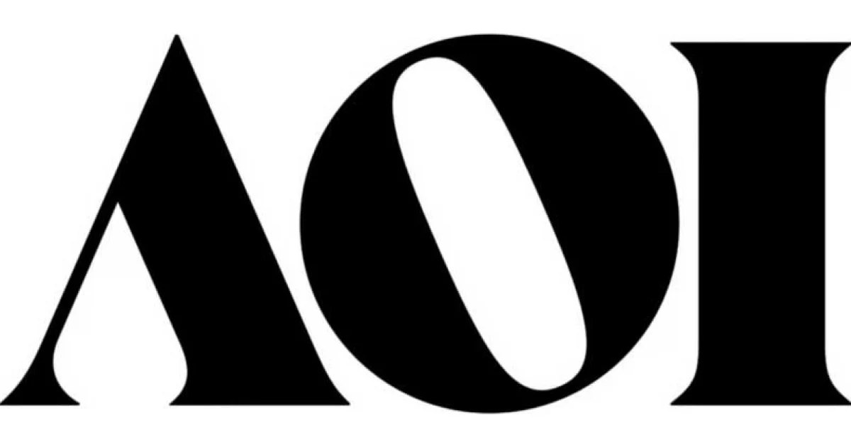 Art on Internet Foundation