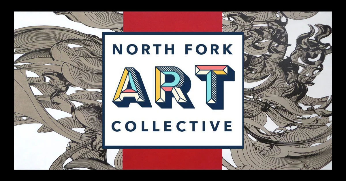 North Fork Art Collective